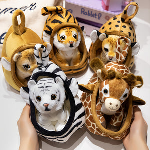 https://img.kwcdn.com/product/fancy/c141a0f5-5a4b-4347-8664-c44a8bee0b73.jpg