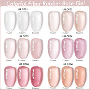 https://img.kwcdn.com/product/fancy/c141cfaf-72fc-4978-98a1-3fb6bc995a47.jpg