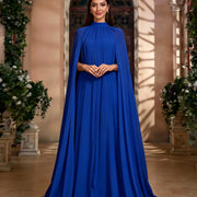 https://img.kwcdn.com/product/fancy/c143a1d1-6208-435b-b042-2cb2d98be228.jpg
