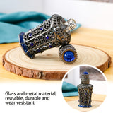 https://img.kwcdn.com/product/fancy/c144f4a5-23a1-4d6c-9a57-e89dd6069d70.jpg