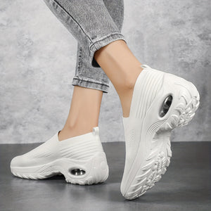 https://img.kwcdn.com/product/fancy/c1473f31-bb23-41b7-a119-ffaaefc81d8b.jpg