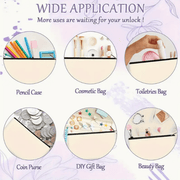 https://img.kwcdn.com/product/open/c14bde5659c545f99caf50b76af6f57b-goods.jpeg