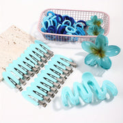 https://img.kwcdn.com/product/open/c14cb7ec3d354c35b6008e6862f81abe-goods.jpeg