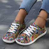 https://img.kwcdn.com/product/fancy/c14f4c16-47c0-410f-9757-ea460b209af2.jpg