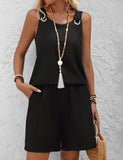 https://img.kwcdn.com/product/fancy/c15201e8-79fc-48d6-aae1-b0d8f9e67d02.jpg