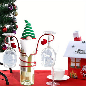 https://img.kwcdn.com/product/fancy/c1522be1-a75d-4aba-90ce-8780418fb0cc.jpg