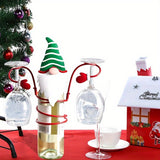 https://img.kwcdn.com/product/fancy/c1522be1-a75d-4aba-90ce-8780418fb0cc.jpg
