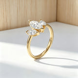 https://img.kwcdn.com/product/fancy/c153be07-49ca-4361-8467-acd1fab3b92b.jpg