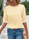 https://img.kwcdn.com/product/fancy/c154b5fb-07a8-4e35-bd9c-507c9b033ba0.jpg