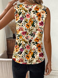 https://img.kwcdn.com/product/fancy/c155a554-340d-4c0a-8081-77fef3bc0363.jpg
