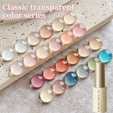 https://img.kwcdn.com/product/fancy/c156af27-2334-4f61-be25-cac69cdafad1.jpg