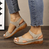 https://img.kwcdn.com/product/fancy/c157a0d1-5518-424f-b7af-67d9ffdd9652.jpg