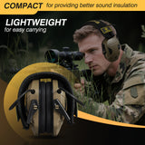 https://img.kwcdn.com/product/fancy/c15801f0-bb9a-41c3-99e6-fb35de6463a7.jpg