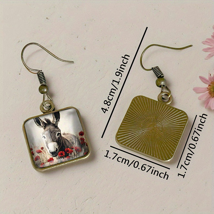 https://img.kwcdn.com/product/open/c1580361968f4f0496c686c567a1fc76-goods.jpeg