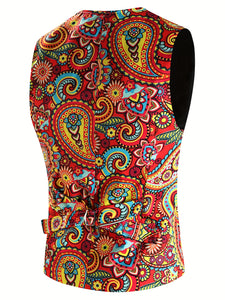 https://img.kwcdn.com/product/fancy/c159ee44-6e73-4d27-8fab-89a632a0f30e.jpg
