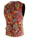 https://img.kwcdn.com/product/fancy/c159ee44-6e73-4d27-8fab-89a632a0f30e.jpg
