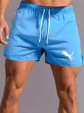 https://img.kwcdn.com/product/open/c15b3592c3b04cd792a47086b86d4aea-goods.jpeg