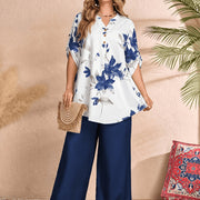 https://img.kwcdn.com/product/fancy/c15be857-f38c-46e8-80fe-a03ba8ee53c8.jpg