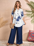 https://img.kwcdn.com/product/fancy/c15be857-f38c-46e8-80fe-a03ba8ee53c8.jpg