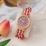 https://img.kwcdn.com/product/fancy/c15ce6d5-25ae-45ea-aad7-aa6d8f0eb6c7.jpg