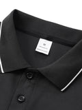 https://img.kwcdn.com/product/fancy/c15f49b5-8e8e-49bb-a412-c9840b30706a.jpg