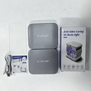 https://img.kwcdn.com/product/fancy/c161be85-621f-4072-bb88-25697dac156c.jpg