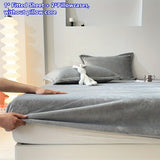 https://img.kwcdn.com/product/fancy/c1622329-09c9-4750-a938-6efd915bc846.jpg