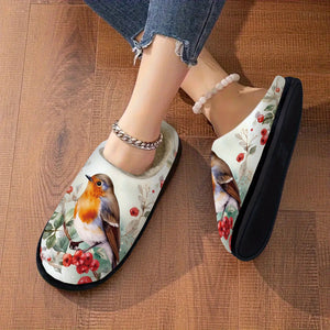 https://img.kwcdn.com/product/open/c163c69a139f4e2cb75368a8f558ca78-goods.jpeg