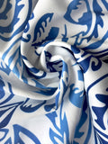 https://img.kwcdn.com/product/fancy/c166991e-72aa-4211-9f43-d819c3e0f165.jpg