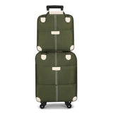 https://img.kwcdn.com/product/open/c166eae4706342e4ab4fff41cd1ca718-goods.jpeg
