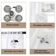 https://img.kwcdn.com/product/open/c167de5ad4314c2999e8d1d7ef79018d-goods.jpeg