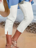 https://img.kwcdn.com/product/fancy/c16940d9-40a7-4a03-a5cb-6dbd2ea7a5e3.jpg