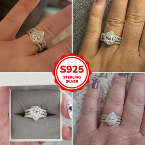 https://img.kwcdn.com/product/open/c16a7b9ffb7b40fabf31fd1b4e61bc7c-goods.jpeg