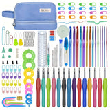 https://img.kwcdn.com/product/fancy/c16aa1fa-4fbe-4c00-bfd0-0c51a0b181c7.jpg