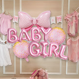 https://img.kwcdn.com/product/fancy/c16cbcc6-7e82-4314-a3b8-6606b452b2b5.jpg