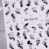 https://img.kwcdn.com/product/open/c174dd0e729144f1948fe52da55392ac-goods.jpeg