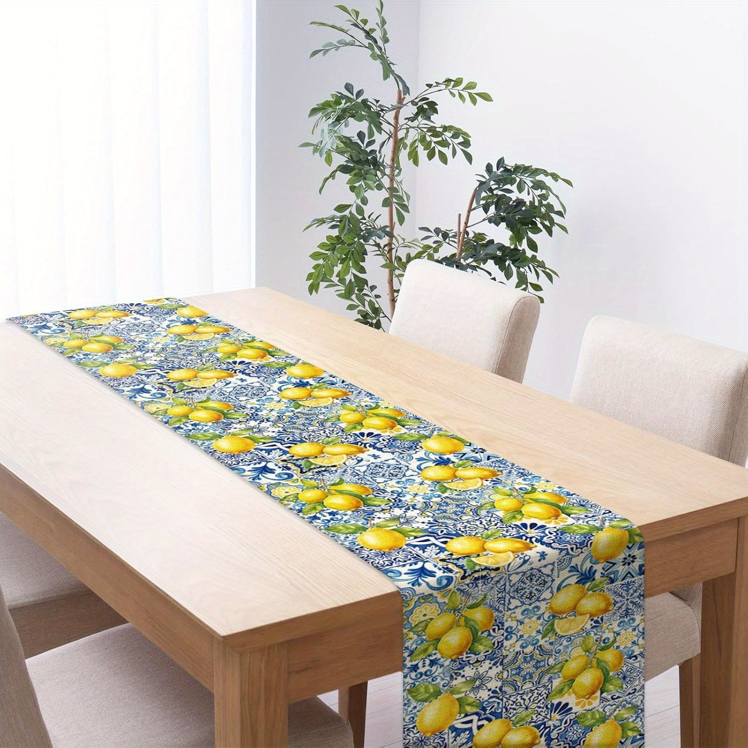 https://img.kwcdn.com/product/open/c175458133e64e0791af051d34f252ba-goods.jpeg