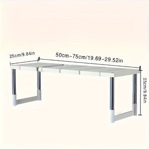 https://img.kwcdn.com/product/fancy/c1775bd5-d60b-489c-9c8f-8ddbaa524caf.jpg