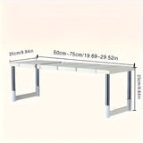 https://img.kwcdn.com/product/fancy/c1775bd5-d60b-489c-9c8f-8ddbaa524caf.jpg