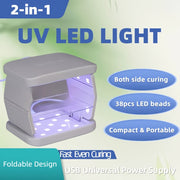 https://img.kwcdn.com/product/fancy/c1781a4e-ac7c-421a-b4f8-5f37bb85ac6c.jpg