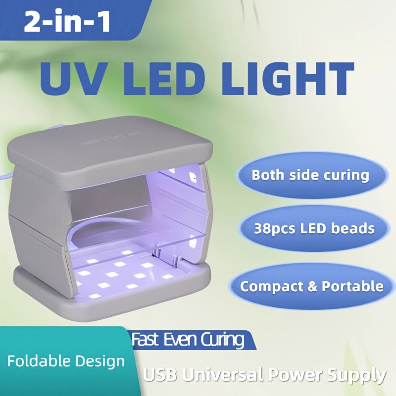 https://img.kwcdn.com/product/fancy/c1781a4e-ac7c-421a-b4f8-5f37bb85ac6c.jpg