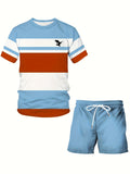 https://img.kwcdn.com/product/fancy/c17b67dc-6ddc-44c9-8126-0d3af824f5bd.jpg