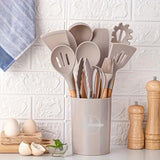 https://img.kwcdn.com/product/fancy/c17bbe48-4063-4a54-a351-2d96f04a9ee5.jpg