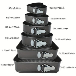 https://img.kwcdn.com/product/fancy/c17cf154-faa5-444f-864b-b7edb62e1f98.jpg