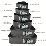 https://img.kwcdn.com/product/fancy/c17cf154-faa5-444f-864b-b7edb62e1f98.jpg
