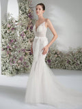 https://img.kwcdn.com/product/open/c17cf490829e441b8e5c20508bcef1cf-goods.jpeg