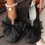https://img.kwcdn.com/product/fancy/c180b6b7-04a3-4c24-9184-fb3fce108305.jpg