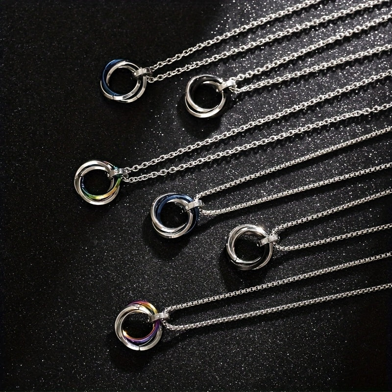 https://img.kwcdn.com/product/fancy/c189158f-ff6e-4b21-848c-2d1f5b9d1cec.jpg