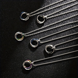 https://img.kwcdn.com/product/fancy/c189158f-ff6e-4b21-848c-2d1f5b9d1cec.jpg