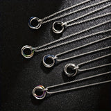 https://img.kwcdn.com/product/fancy/c189158f-ff6e-4b21-848c-2d1f5b9d1cec.jpg